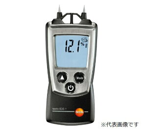 y|Cg5{zC`lTASCO testo 606-2 ޗv TA415PB-2