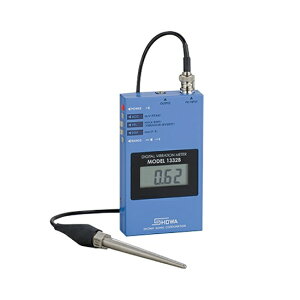 y|Cg10{zyiz C`lTASCO Uv TA415S-T1