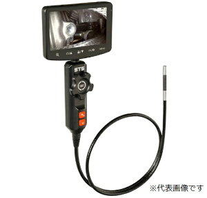 yiz C`lTASCO [(7.0mmAC^[bN) TA418AC-1M