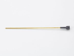 y|Cg10{zC`lTASCO TA430FRpj[hv[u TA430FR-2