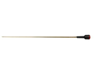 �y�|�C���g5�{�z�C�`�l��TASCO �t�B���^�[�Z�b�g(5��1�p�b�N) TA430FR-3