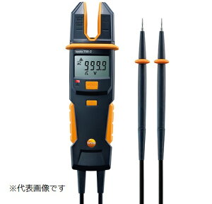 y|Cg10{zC`lTASCO testo 755-1 tH[NeX^[ TA451TB-1