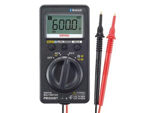 y|Cg10{zC`lTASCO fW^}`[^(CAT.IV300VΉ) TA452PL