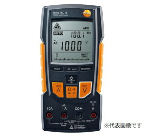 C`lTASCO testo 760-3 fW^}`[^[ TA452TA-3