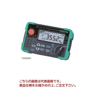 y|Cg10{zyiz C`lTASCO 6W≏Rv TA453DB