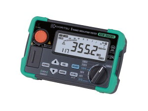 y|Cg10{zyiz C`lTASCO 6W≏Rv TA453DC