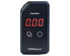 y|Cg5{zC`lTASCO AR[`FbJ[(t[SX}[g) TA470TA