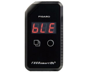 y|Cg10{zC`lTASCO AR[`FbJ[(t[SX}[gBt) TA470TB