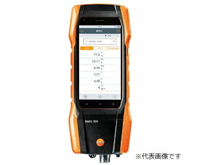 yiz C`lTASCO testo 300 LL NEXT LEVEL TA480BB-3