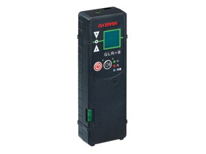 y|Cg5{zC`lTASCO TA493BDp TA493BD-1