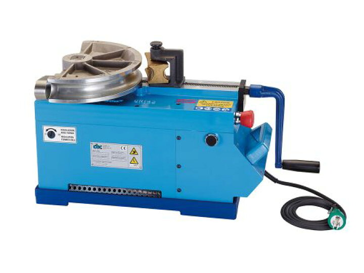 楽天市場】【直送品】 イチネンTASCO 電動式直管ベンダー TA515EL : 道具屋さん楽天市場店 楽天市場】【直送品】 イチネンTASCO 電動式直管ベンダー TA515EL : 道具屋さん楽天市場店