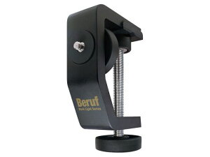 y|Cg10{zC`lTASCO [NCgTA649MD/MTpNv TA649MD-C