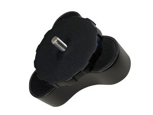 y|Cg10{zC`lTASCO [NCgTA649MD/MTp}Olbgx[X TA649MD-M