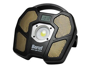 y|Cg10{zC`lTASCO Xs[J[t|[^u[NCg TA649MT