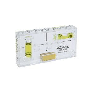 �y�|�C���g10�{�z�C�`�l��TASCO �N���X�^�����x�� TA705MC
