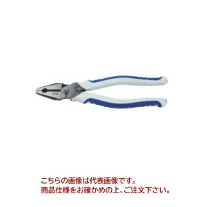 y|Cg10{zC`lTASCO ؂Cy` TA745VA-225