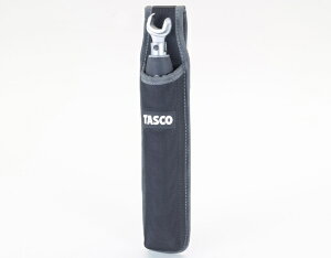 �y�|�C���g5�{�z�C�`�l��TASCO �_�u���w�b�h�g���N�����`�P�[�X(�P�[�X�Z�b�g) TA771WT-23S