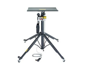 y|Cg10{zyiz C`lTASCO dC[tg TA801AF