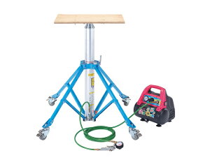 y|Cg5{zyiz C`lTASCO RvbT[tXJCt^[Lbg TA801AM-2S