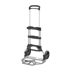 y|Cg5{zyiz C`lTASCO ܂肽݃nhgbN (ő׏d250kg) TA821YS y^z