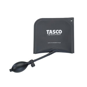 �y�|�C���g5�{�z�C�`�l��TASCO �G�A�W���b�LM TA823WC