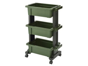 y|Cg10{zyiz C`lTASCO c[S{bNX TA846A-2