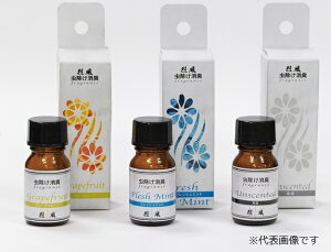 �y�|�C���g5�{�z�C�`�l��TASCO TA901CS�p�t���O�����X(�t���b�V���~���g)10ml TA901CS-M