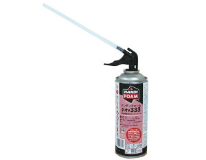 y|Cg10{zC`lTASCO 1t^AE^ TA907EP-1