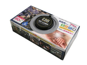 �y�|�C���g10�{�z�C�`�l��TASCO �S�b�h�E�t�@�X�g�N���[�i�[(80����) TA912RX-2