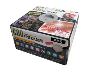 �y�|�C���g10�{�z�C�`�l��TASCO �S�b�h�E�t�@�X�g�N���[�i�[(336��) TA912RX-3