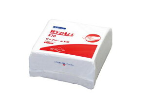 y|Cg5{zC`lTASCO YƗpsDzCp[(50) TA912WA-5