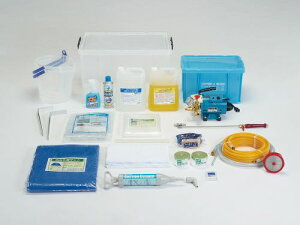 y|Cg10{zyiz C`lTASCO GARZbg TA918AC-2