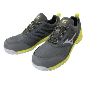 y|Cg10{zC`lTASCO SƌC (ALMIGHTYAS15L _[NO[×O[×CG[ 25.5cm) TA964AC-25.5