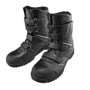 �y�|�C���g5�{�z�C�`�l��TASCO ���S��ƌC (ALMIGHTYBS29H �u���b�N 25.5cm) TA964BA-25.5