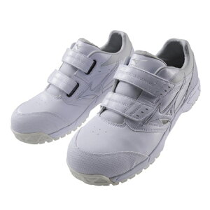 �C�`�l��TASCO ���S��ƌC (ALMIGHTYCS �x���g �z���C�g 27.5cm) TA964CC-27.5
