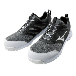 y|Cg10{zC`lTASCO SƌC (ALMIGHTYES31L ubN×zCg 28.0cm) TA964DA-28.0