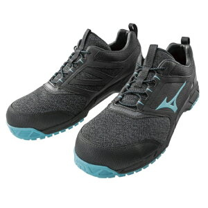 y|Cg5{zC`lTASCO SƌC (ALMIGHTYES31L ubN×Cgu[×ubN 26.5cm) TA964DC-26.5