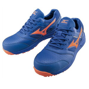 C`lTASCO SƌC (ALMIGHTYLSII11L u[×IW 27.5cm) TA964GC-27.5