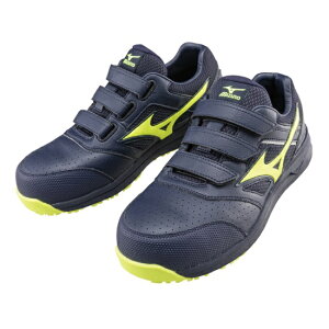 C`lTASCO SƌC (ALMIGHTYLSII22L lCr[×CG[ 27.5cm) TA964GF-27.5