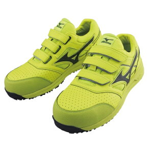 y|Cg10{zC`lTASCO SƌC (ALMIGHTYLSII22L CG[×_[NO[ 26.0cm) TA964GG-26.0