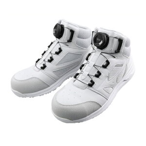 �y�|�C���g5�{�z�C�`�l��TASCO ���S��ƌC (ALMIGHTYLSII73MBOA �O���[×�z���C�g 28.0cm) TA964JD-28.0