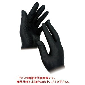 C`lTASCO jgO[u (MA100) TA967MG-M