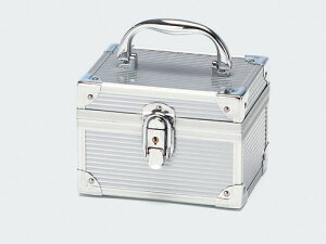 C`lTASCO ~jA~P[X175X120X120mm TA984FE