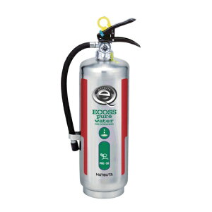 y|Cg5{zC`lTASCO XeXsAEH[^[Ί (pV[t) TA999PW