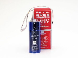 �y�|�C���g10�{�z�C�`�l��TASCO �ȈՏ��Ηp��(���Ă��p)�V�����_�[�^�C�v���b�h TA999SA