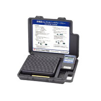 楽天市場】タスコ ta101caの通販
