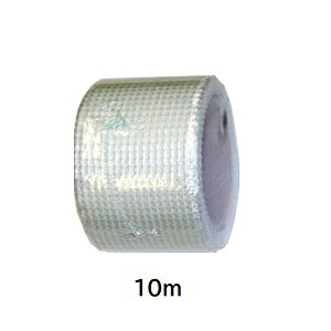 eNmE\ebN ⋭e[v (t@Co[) 10m FG-10