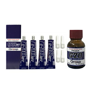 y|Cg5{zeNmE\ebN p[Xs[h{h vC}[Eڒ܃Zbg GR-G105TS