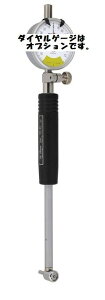 �y�|�C���g5�{�z�e�N���b�N (TECLOCK) ���y�^�V�����_�Q�[�W�i�V���[�g�T�C�Y�j CD-35S
