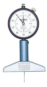 �y�|�C���g10�{�z�e�N���b�N (TECLOCK) �_�C�����f�v�X�Q�[�W DM-220